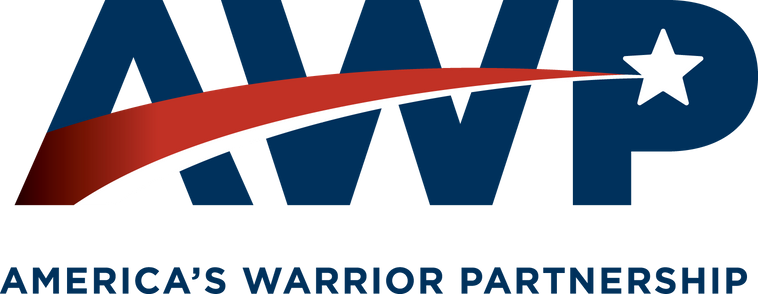 America’s Warrior Partnership